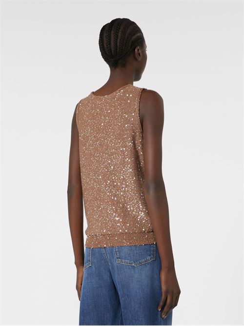 acaici WEEKEND-MAX MARA | 2525366141600002